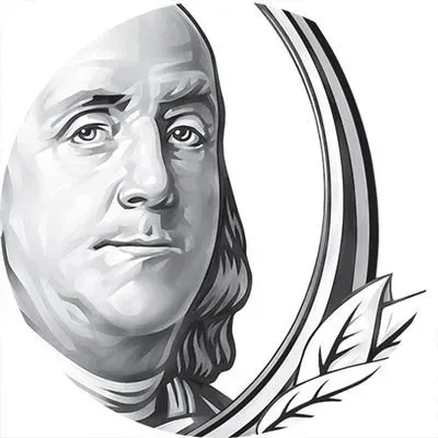 Franklin Templeton