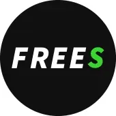 FREES FUND logo