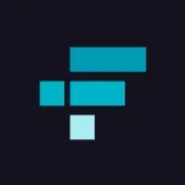 FTX Ventures