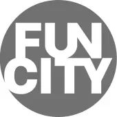 Funcity Capital