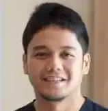 Gabby Dizon logo