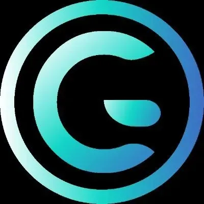 Galaxy Ventures logo