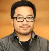 Garry Tan logo
