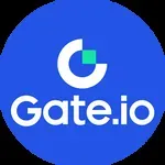 Gate.io