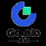 Gate Labs logo