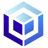 GDA Capital