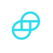 Gemini Frontier Fund logo