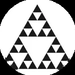 GenerativeVentures