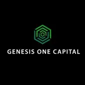Genesis One Capital