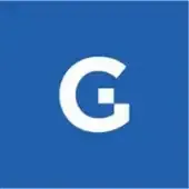 Genesis logo