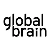 Global Brain Corporation logo