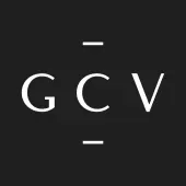 Global Coin Ventures logo