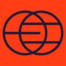 Global Key Investment
