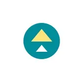 GoldenTree Asset Management logo