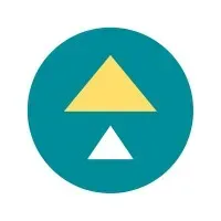 GoldenTree logo