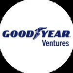 Goodyear Ventures logo