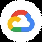 Google Cloud logo