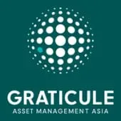 Graticule Asset Management Asia logo