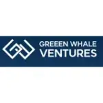 Green Whale Ventures