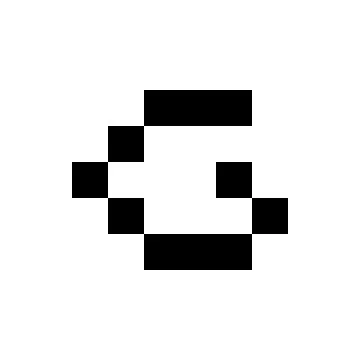 Greenfield Capital logo