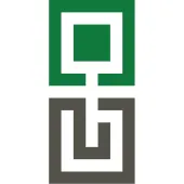 Greenoaks Capital logo
