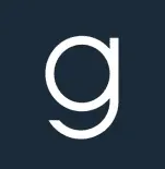 Greylock logo