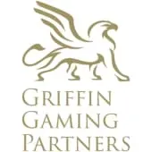 Griffin Gaming Partners logo