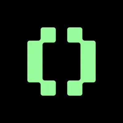 Hack VC