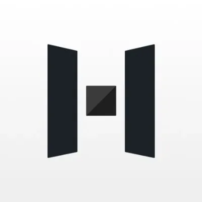 HashKey Capital