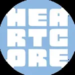 Heartcore Capital logo