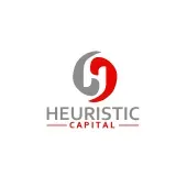 Heuristic Capital logo