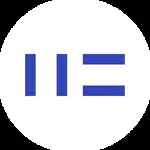Human Capital logo