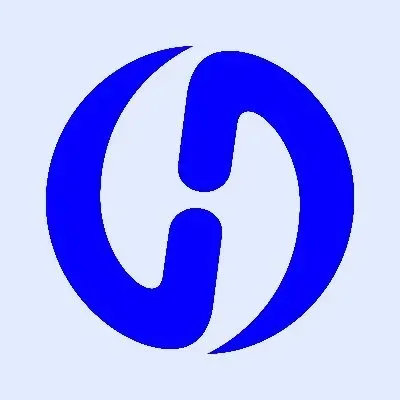Hypersphere Ventures
