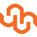 ICONIUM