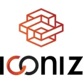 ICONIZ logo