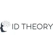 ID Theory logo