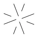 A.GAIN (Prev. IDC Ventures) logo