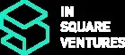 In Square Ventures logo