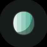 Inception Capital logo