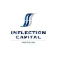 Inflection Capital logo