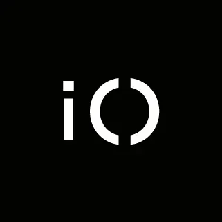 Initialized Capital logo