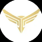 Initiate Capital logo