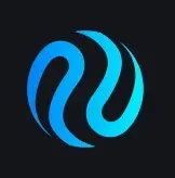 Injective Protocol logo