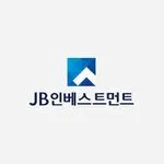 JB Investment