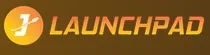 JLaunchPad logo