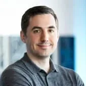 Kevin Rose logo