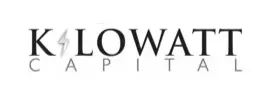 Kilowatt Capital LLC logo