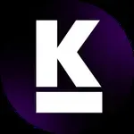 Klein Labs