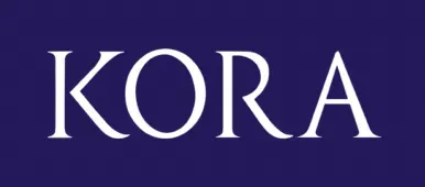Kora Management LP logo