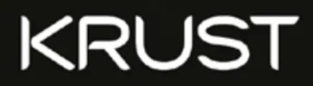 Krust logo